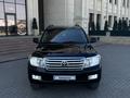 Toyota Land Cruiser 2008 года за 18 200 000 тг. в Караганда – фото 33