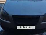 Chery Fora 2006 годаfor1 000 000 тг. в Костанай – фото 2