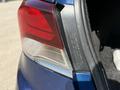 Hyundai Sonata 2018 года за 8 390 000 тг. в Алматы – фото 12