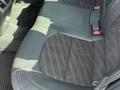 Hyundai Sonata 2018 года за 8 390 000 тг. в Алматы – фото 13