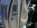 Hyundai Sonata 2018 года за 8 390 000 тг. в Алматы – фото 22