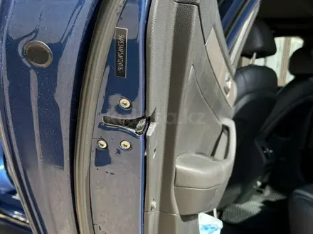 Hyundai Sonata 2018 года за 8 390 000 тг. в Алматы – фото 22
