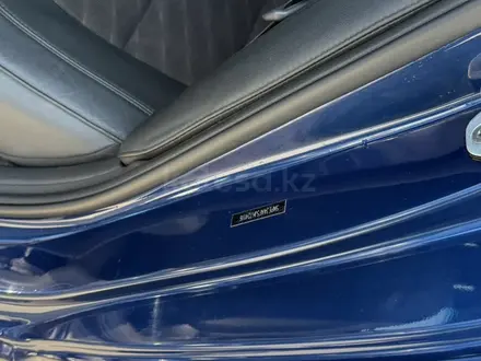 Hyundai Sonata 2018 года за 8 390 000 тг. в Алматы – фото 21