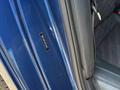 Hyundai Sonata 2018 года за 8 390 000 тг. в Алматы – фото 23