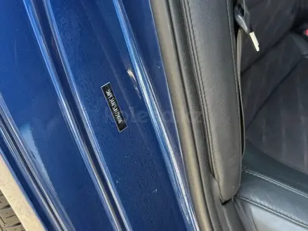 Hyundai Sonata 2018 года за 8 390 000 тг. в Алматы – фото 23