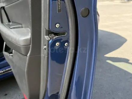 Hyundai Sonata 2018 года за 8 390 000 тг. в Алматы – фото 25