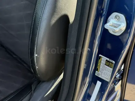 Hyundai Sonata 2018 года за 8 390 000 тг. в Алматы – фото 20