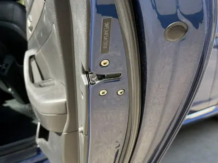 Hyundai Sonata 2018 года за 8 390 000 тг. в Алматы – фото 24