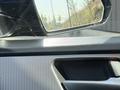 Hyundai Sonata 2018 года за 8 390 000 тг. в Алматы – фото 30