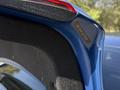 Hyundai Sonata 2018 года за 8 390 000 тг. в Алматы – фото 26