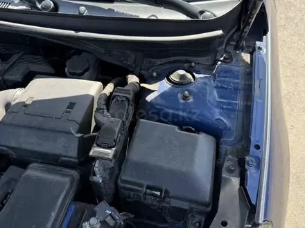 Hyundai Sonata 2018 года за 8 390 000 тг. в Алматы – фото 17