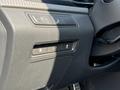 Hyundai Sonata 2018 года за 8 390 000 тг. в Алматы – фото 15