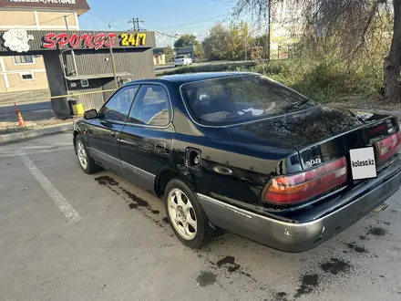 Toyota Windom 1993 года за 1 300 000 тг. в Алматы – фото 6