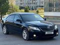 Toyota Camry 2010 годаfor6 000 000 тг. в Шымкент