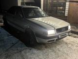 Audi 80 1993 года за 1 500 000 тг. в Смирново