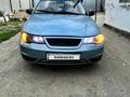 Daewoo Nexia 2012 годаfor1 520 000 тг. в Актобе