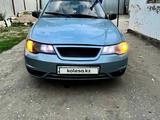 Daewoo Nexia 2012 годаүшін1 520 000 тг. в Актобе