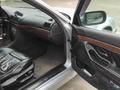 BMW 728 1998 годаfor3 500 000 тг. в Алматы – фото 13