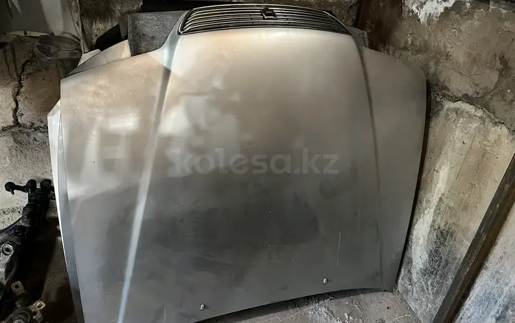 Капот за 100 000 тг. в Алматы