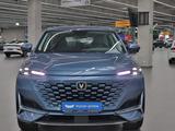 Changan UNI-K Luxe 2023 годаүшін11 349 000 тг. в Алматы – фото 2