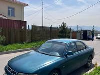 Mazda 626 1994 года за 1 300 000 тг. в Алматы