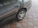 Nissan Primera 1994 года за 400 000 тг. в Алматы – фото 2