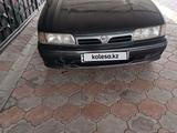 Nissan Primera 1994 года за 400 000 тг. в Алматы