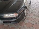 Nissan Primera 1994 года за 400 000 тг. в Алматы – фото 4