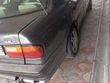 Nissan Primera 1994 года за 400 000 тг. в Алматы – фото 3