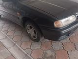 Nissan Primera 1994 года за 400 000 тг. в Алматы – фото 5