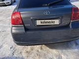 Toyota Avensis 2003 годаfor3 400 000 тг. в Астана