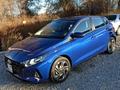 Hyundai i20 2023 года за 6 300 000 тг. в Алматы