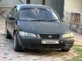 Toyota Camry Gracia 1999 годаfor1 650 000 тг. в Алматы – фото 2