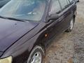 Toyota Carina E 1993 годаfor2 500 000 тг. в Алматы