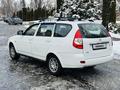 ВАЗ (Lada) Priora 2171 2014 года за 2 150 000 тг. в Алматы – фото 21