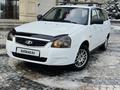 ВАЗ (Lada) Priora 2171 2014 года за 2 150 000 тг. в Алматы – фото 24