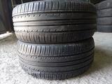 225/45R18 пара Kumho за 50 000 тг. в Алматы