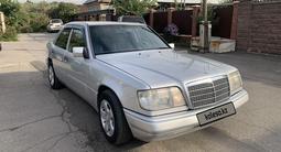 Mercedes-Benz E 280 1993 годаүшін4 700 000 тг. в Алматы – фото 2