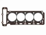 Прокладка ГБЦ МB/SSANGYONG C (W202)/E (W124/W210) KORANDO M111.940/M111.941 за 15 550 тг. в Шымкент