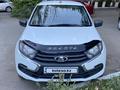 ВАЗ (Lada) Granta 2190 2020 года за 3 300 000 тг. в Павлодар – фото 2