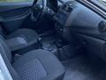 ВАЗ (Lada) Granta 2190 2020 года за 3 300 000 тг. в Павлодар – фото 7