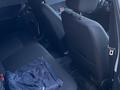 ВАЗ (Lada) Granta 2190 2020 года за 3 300 000 тг. в Павлодар – фото 8