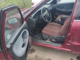 Hyundai Sonata 1997 года за 850 000 тг. в Аксу