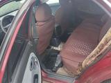 Hyundai Sonata 1997 года за 850 000 тг. в Аксу – фото 2