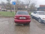 Hyundai Sonata 1997 года за 850 000 тг. в Аксу – фото 5