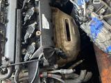 Двигатель Epica Tosca за 345 000 тг. в Алматы – фото 2