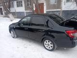 ВАЗ (Lada) Granta 2190 2014 года за 2 900 000 тг. в Караганда – фото 5