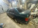 Volkswagen Vento 1992 года за 10 000 тг. в Караганда – фото 4