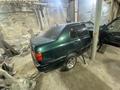 Volkswagen Vento 1992 года за 10 000 тг. в Караганда – фото 2