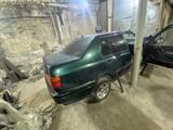 Volkswagen Vento 1992 года за 10 000 тг. в Караганда – фото 2